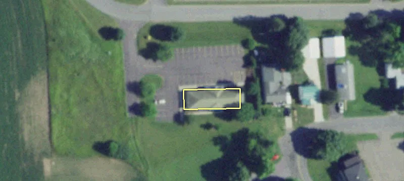 75 Sunset Dr