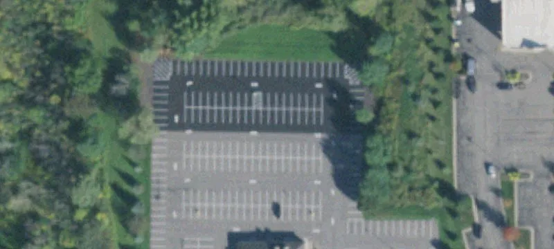113 State Rte 31