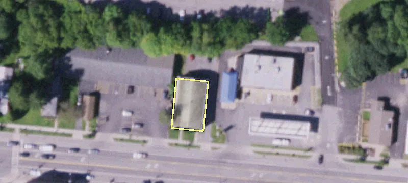 29 Main St