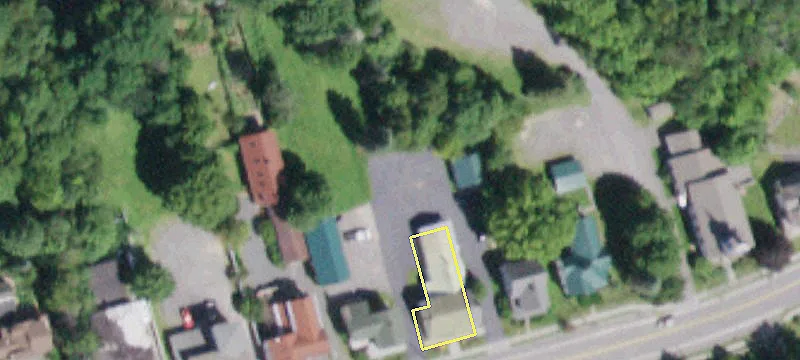 5312 State Rte 23
