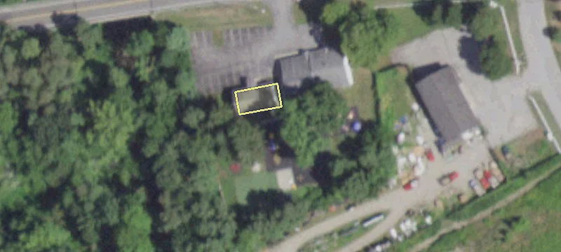 1031 Rte 376