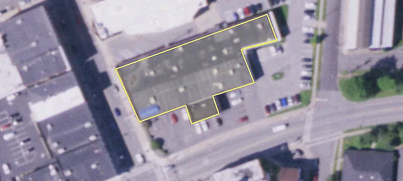 169 Main St