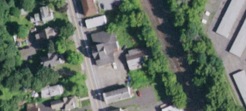 18 Main St