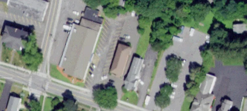 413 Kenwood Ave