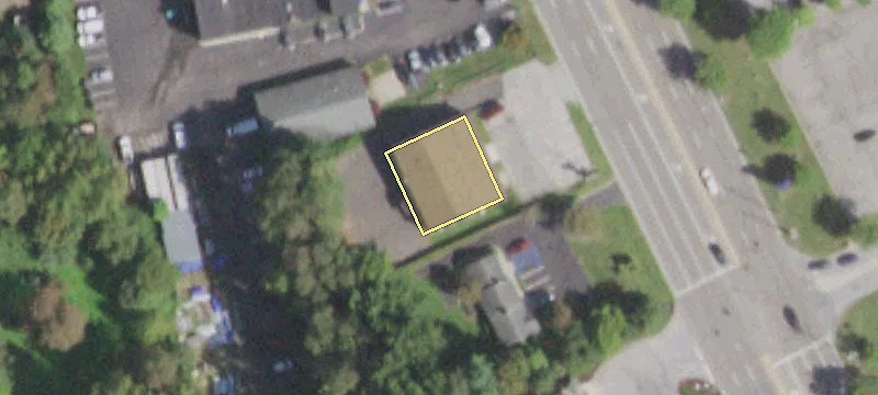 1829 Ss Rd