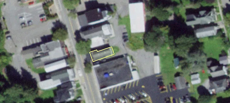 143 Main St