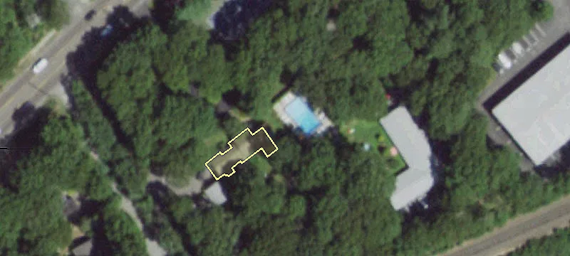 177 Montauk Hwy