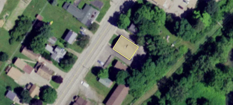9660 State Rte 19