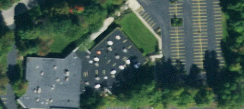 7 Cobham Dr