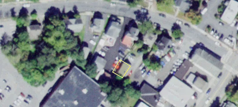 13 Wheeler Ave
