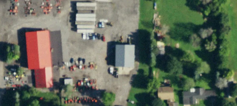 12690 Main Rd