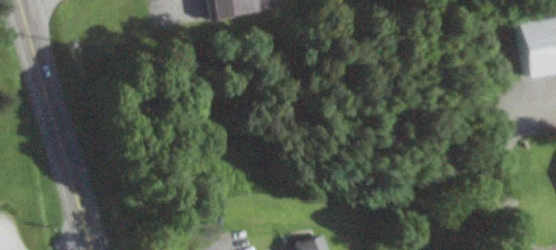 2670 Rte 22