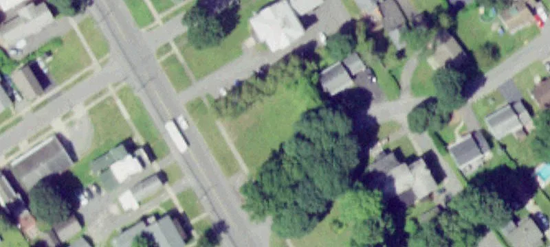 138 Main St