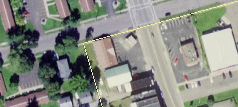102 Main St