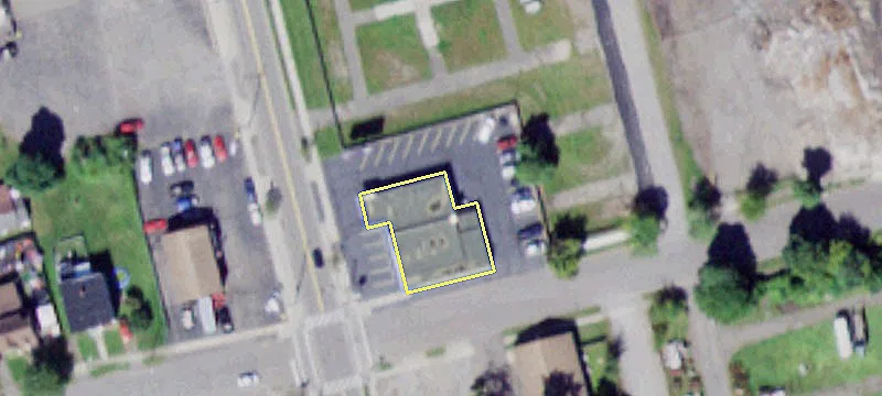 1364 College Ave