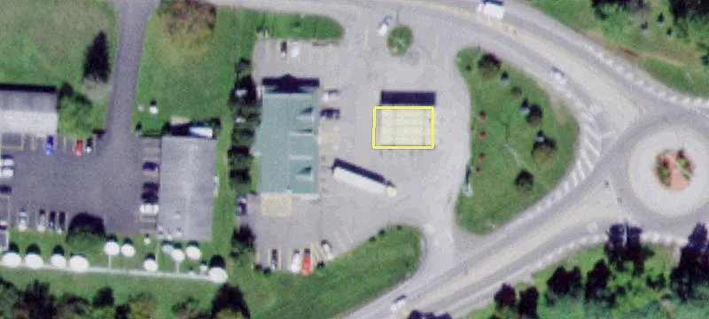 482 Old Ithaca Rd