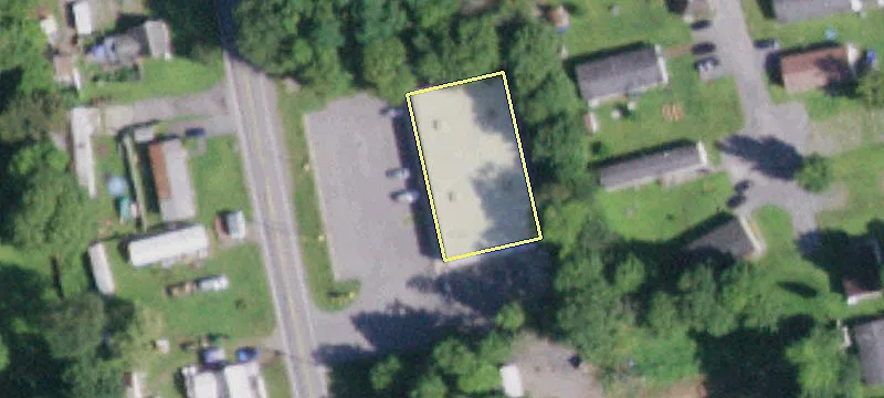 162 Milton Rd