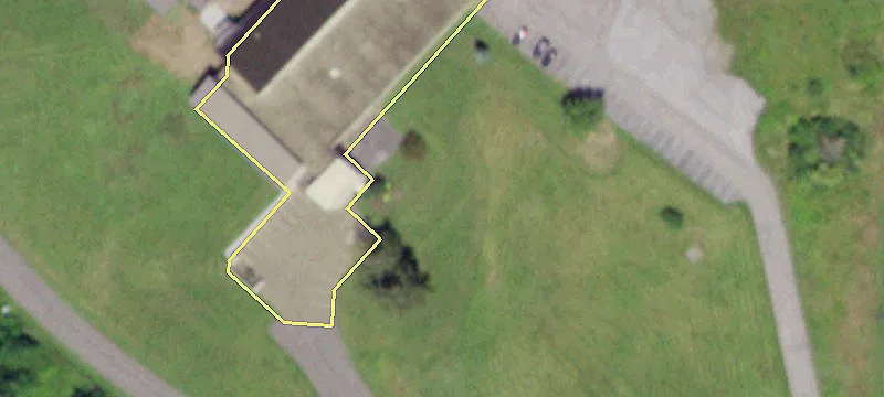 1315 Rte 146