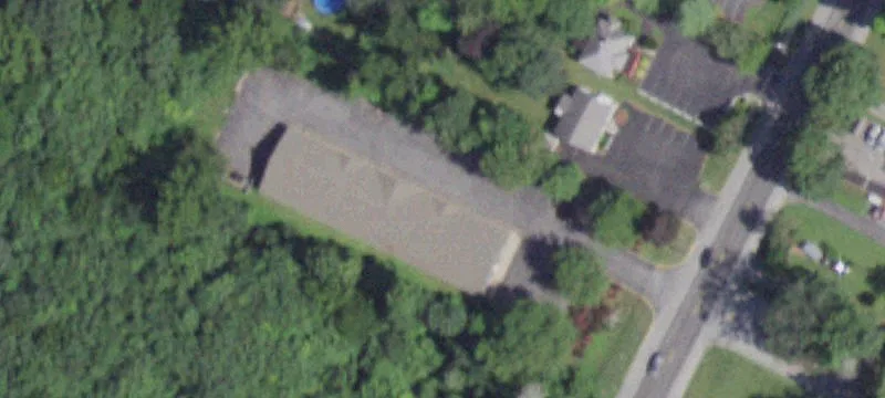 1335 Rte 44