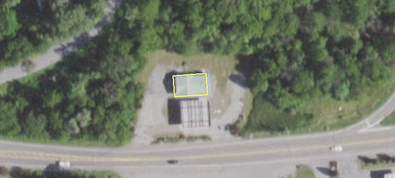 1215 Rte 55