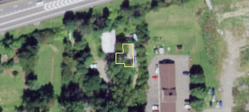14 Travis Dr
