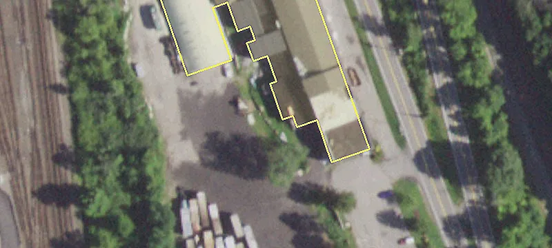 577 Main St, Unit 587
