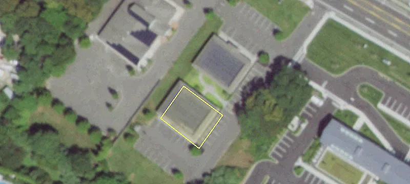 686 County Rd 39a