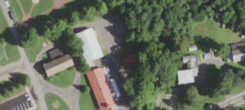 6047 Rte 82