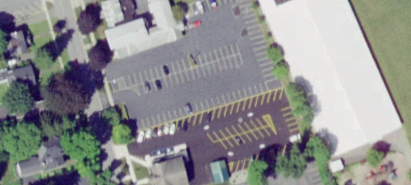 19 Oxford Rd