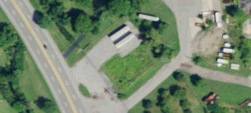 5697 Uppr Mtn Rd