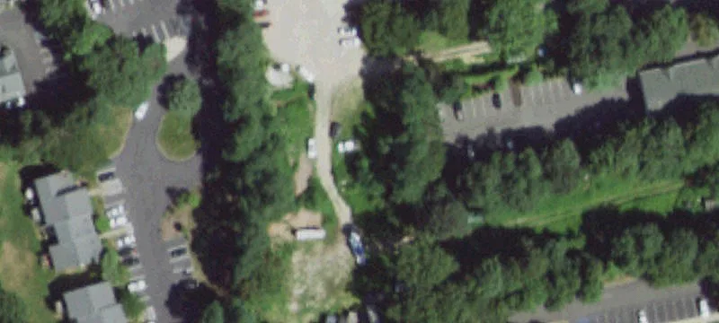 139 Montauk Hwy