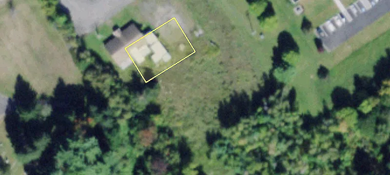 5994 Us Hwy 11