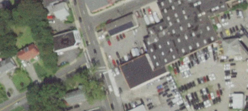 48 Potter Ave
