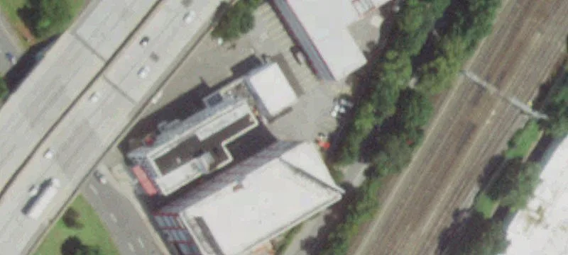 111 Cedar St
