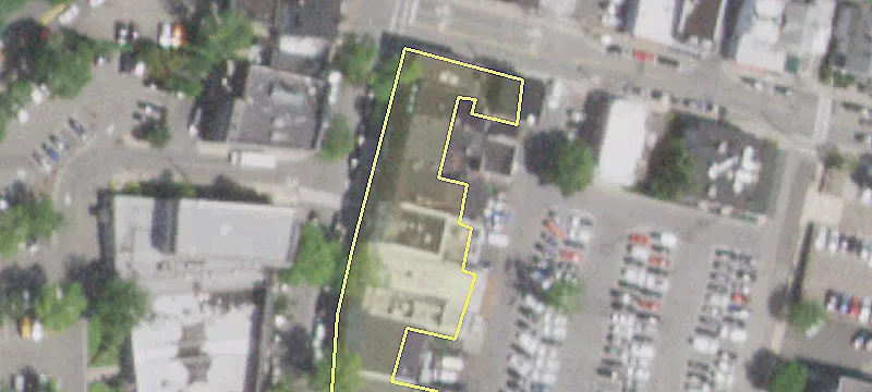 78 Purchase St