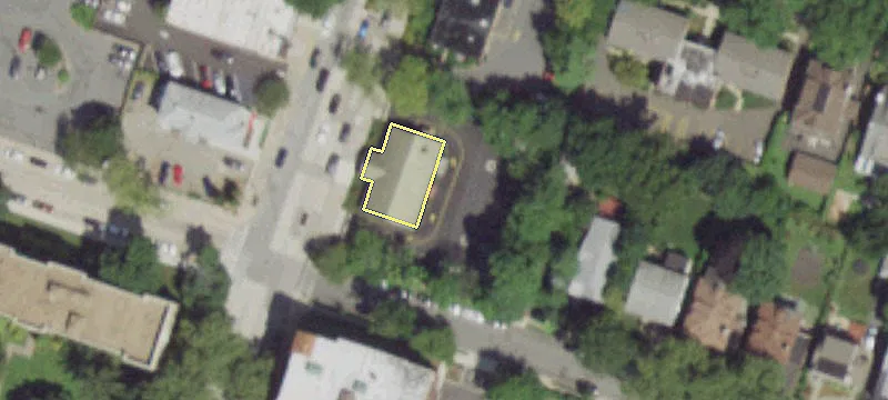 505 Gramatan Ave