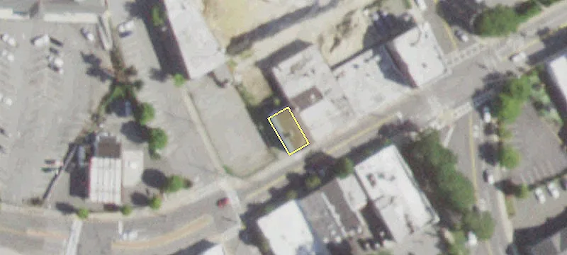 479 Bedford Rd