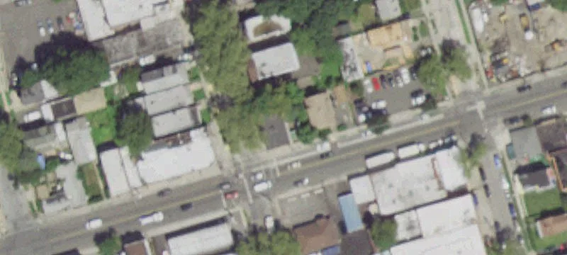 131 Sandford Blvd