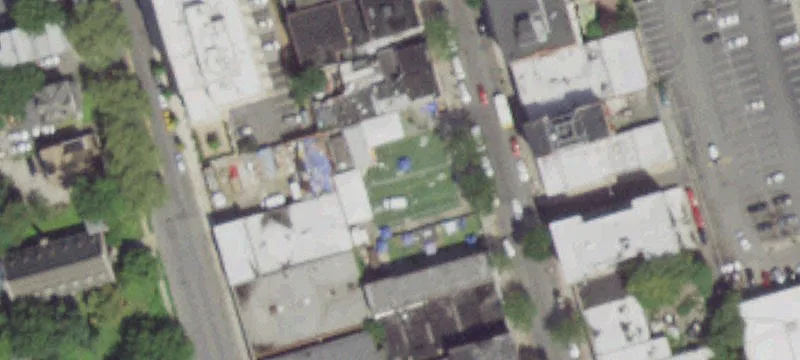 134 4th Ave