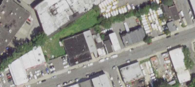 287 3rd St
