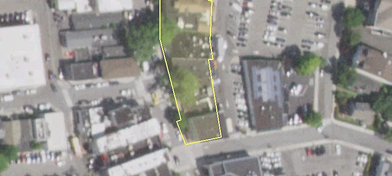 54 Purchase St