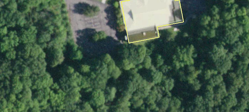 896 Riverview Rd