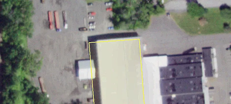 380 Hudson Riv Rd