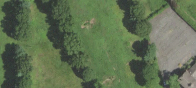 336 Ridgeway
