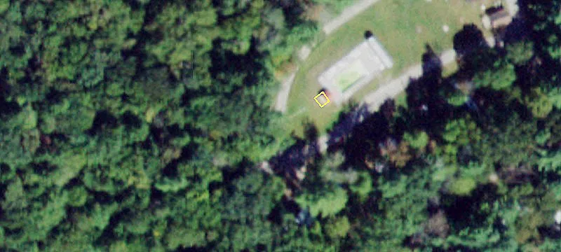 399 Oakland Vly Rd