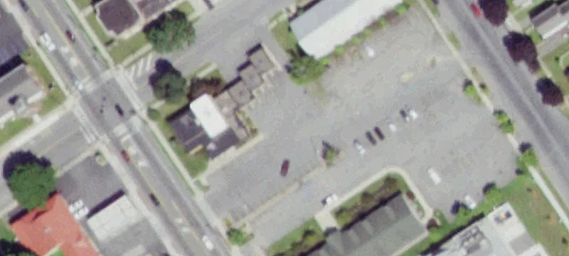 99 Main St