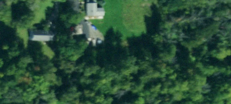 1801 French Rd