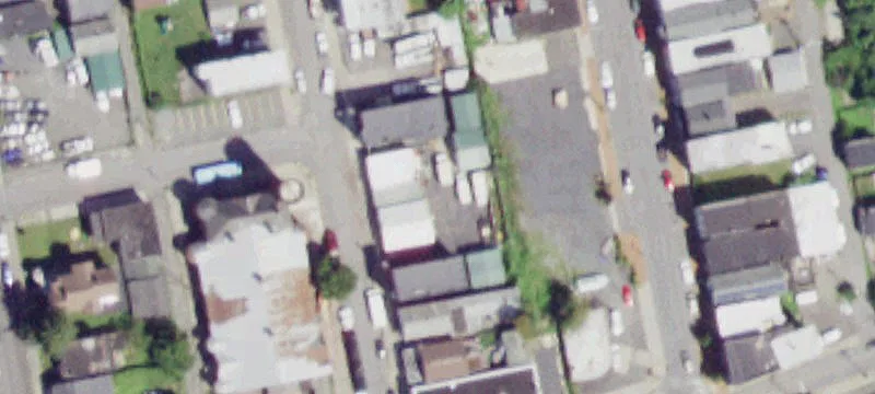 76 Main St