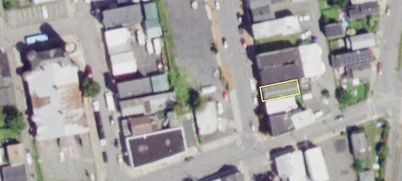 230 Remsen St