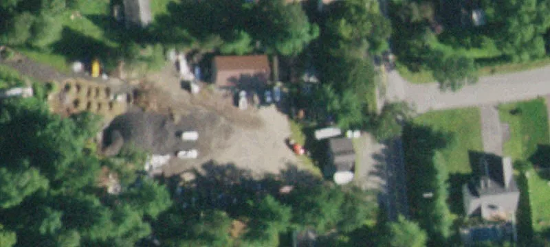 249 Greenfield Ave
